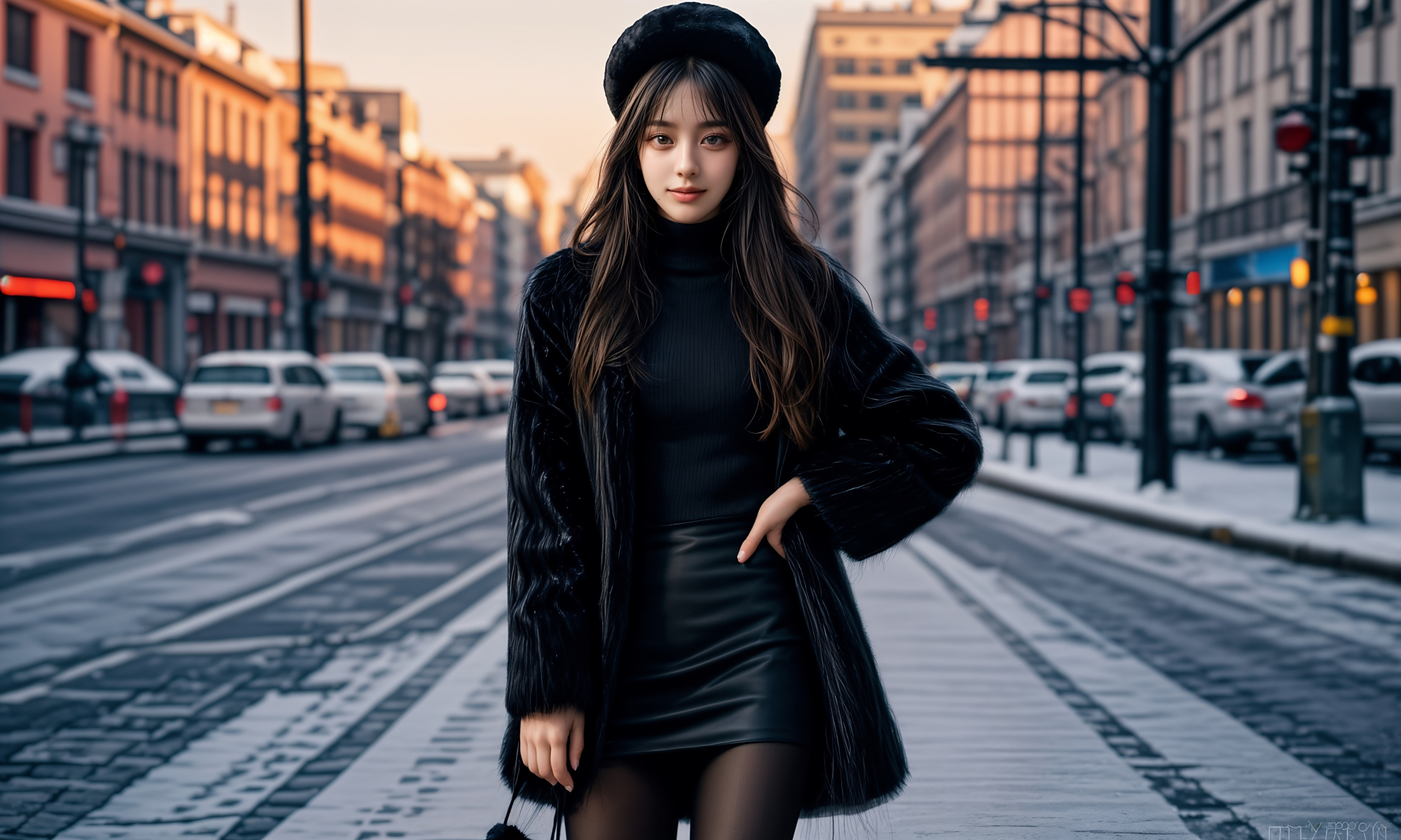 探访浙江衢州杜立特行动大救援旧址