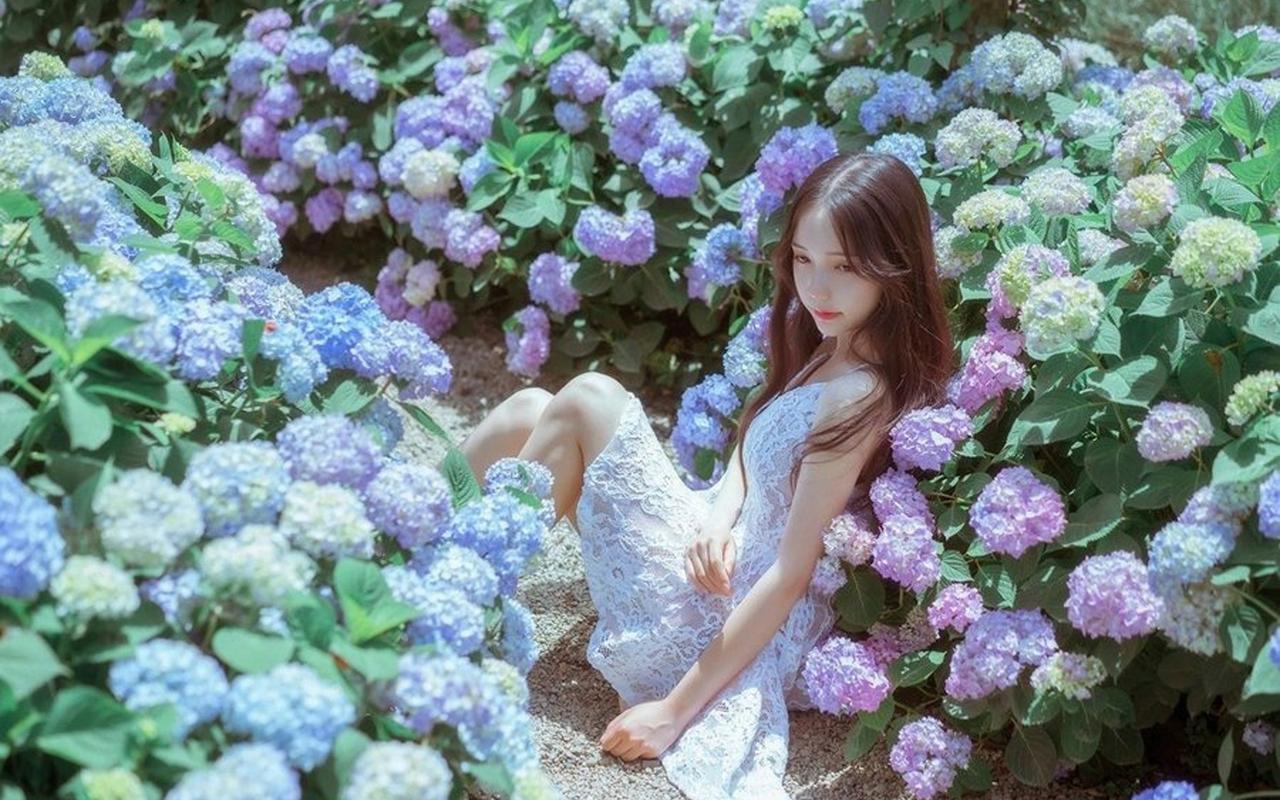 韩国伦理电影在线观看天堂影视_少帅在线观看免费完整版高清_中文字幕有码在线视频播放_免费一区二区在线观看_亚洲国产日韩在线亚洲_美国大片免费30分钟_啄木鸟系列在线观看_国产成人精品久久1区|李强同澳大利亚总理阿尔巴尼斯共同出席第八届中澳工商界首席执行官圆桌会